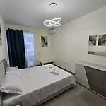 Valentino Retreat شقة تيرانا