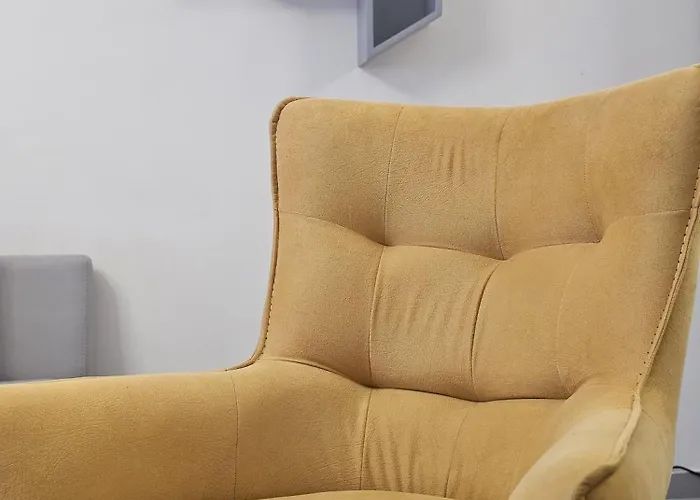 Valentino Retreat Apartman *